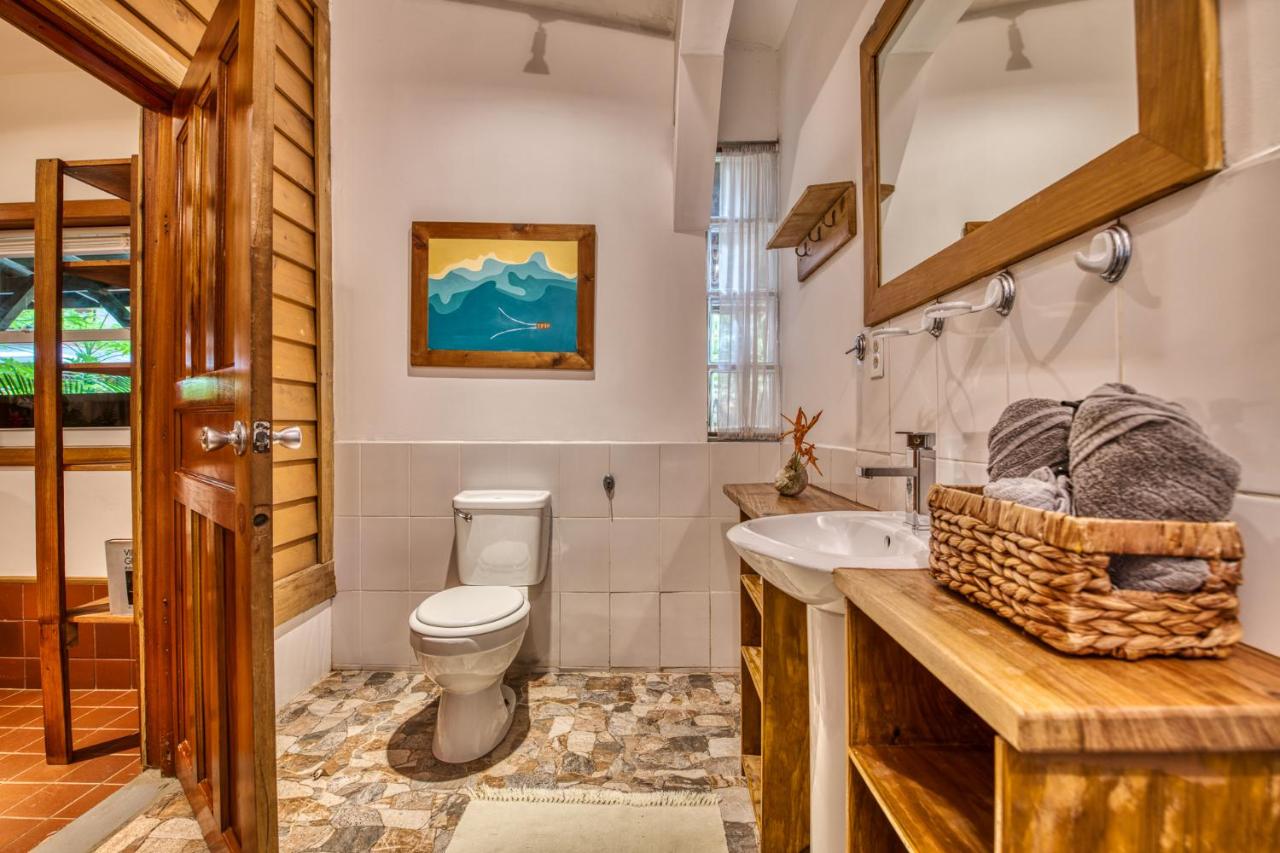 Appartement met 1 Slaapkamer