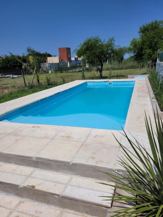 Alojamiento Mabel 2 - Chambres d’hôtes Colón