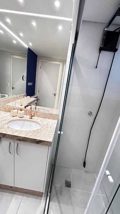 1506 - Apartamento Ideal para Famílias com Filhos - Ótima Localização - B&B Itapema