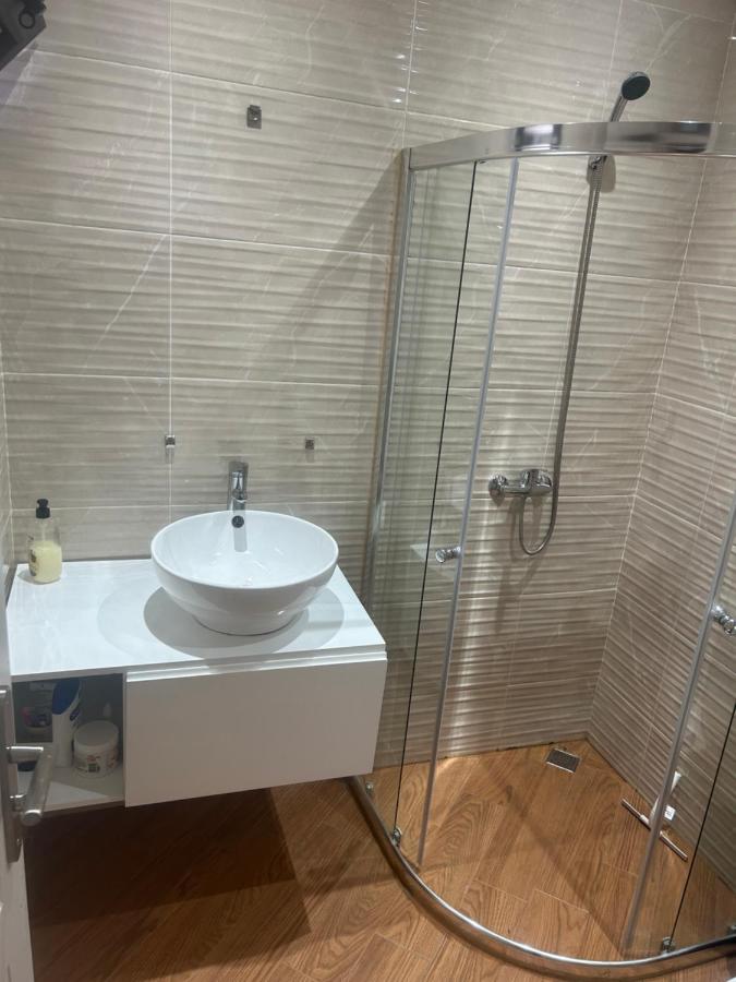 Morabeza Lodge - B&B Mindelo