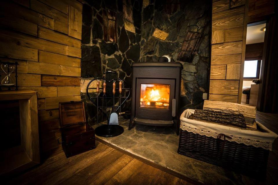 Appartamento Monolocale