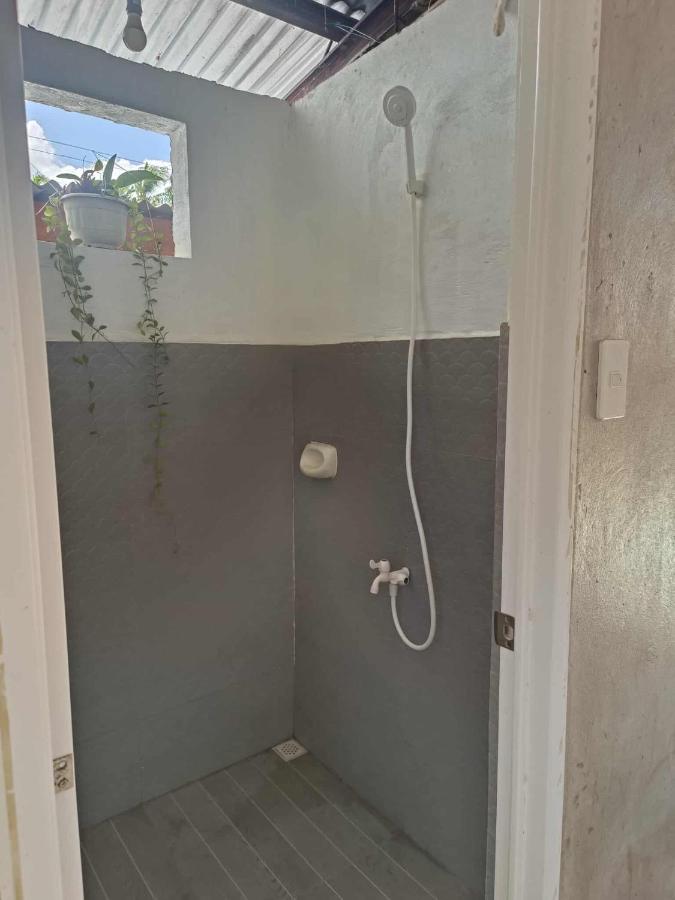 Chambre Lits Jumeaux Standard