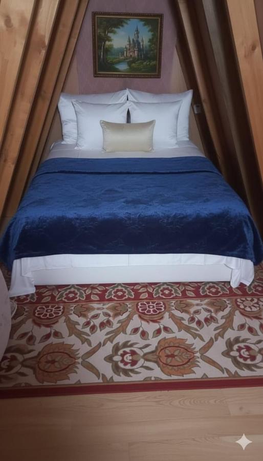 Cielos D Amore - B&B Managua