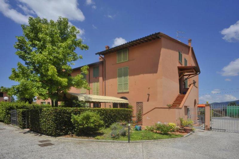 Alfieri Bed & Breakfast - Bed and Breakfast