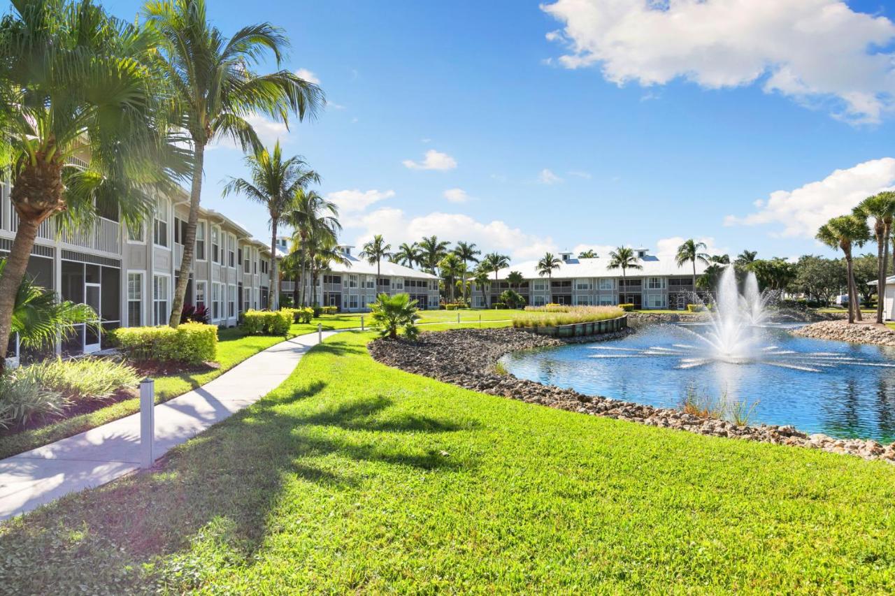 Resort-Style Naples Getaway in Lely Resort - B&B Naples