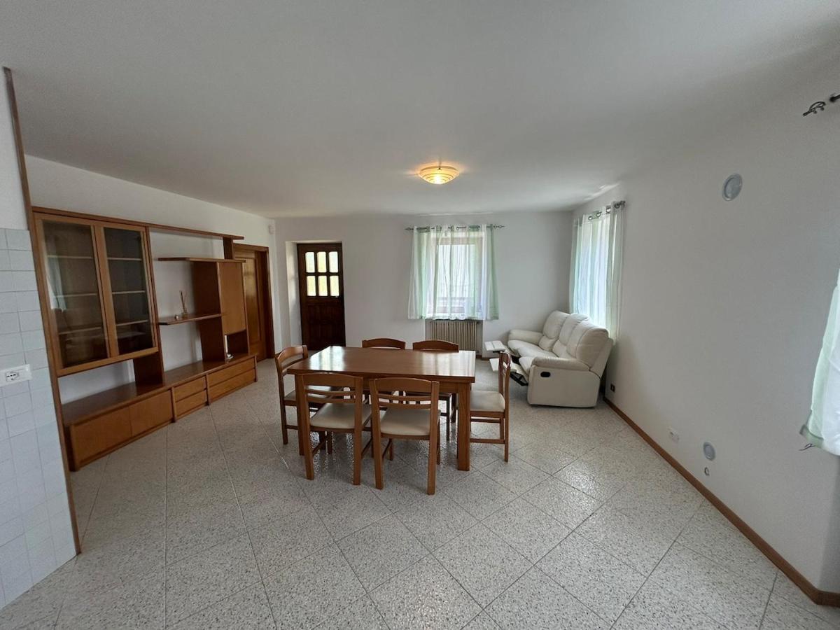 Casa del Sole, Relax e Natura - B&B Romeno