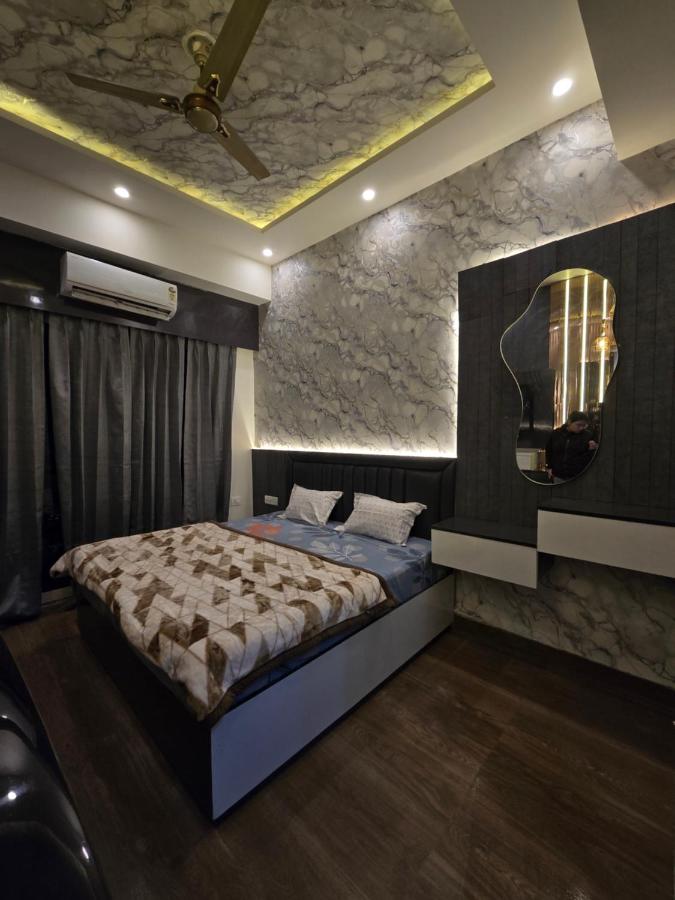 Dream Haven - Bed and Breakfast Greater Noida