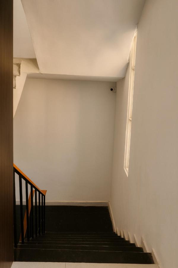 SRT Homes Ranchi - Ferienwohnung Ranchi