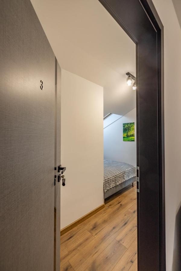 Camera Matrimoniale Budget