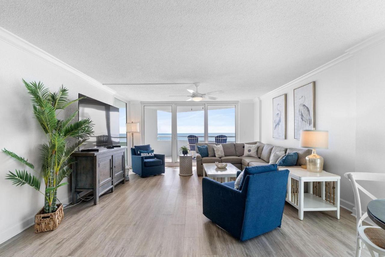 Perdido Sun 416 - B&B Perdido Key