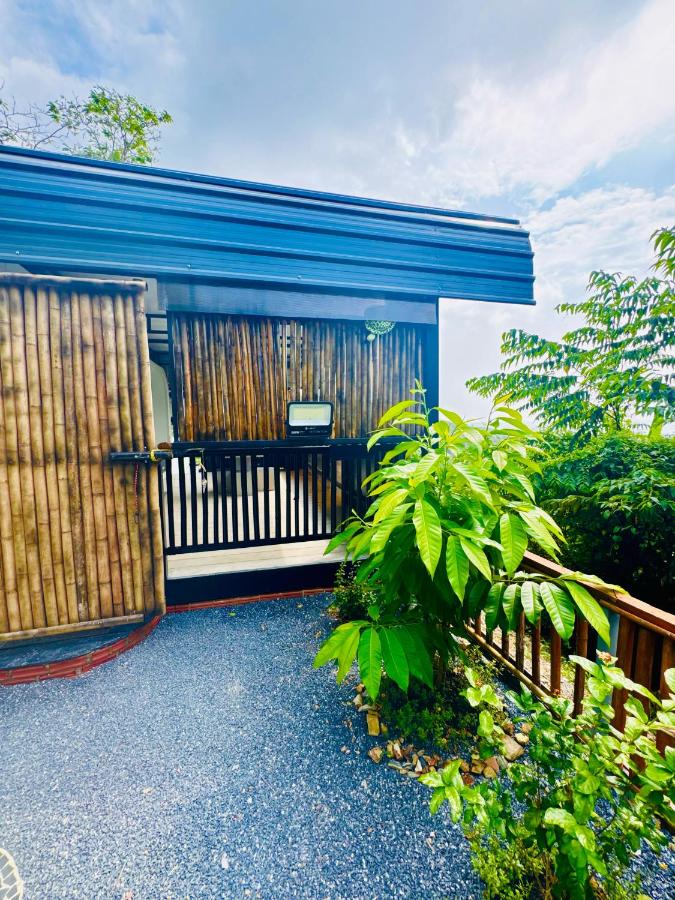 Sky View Koh Lanta - B&B Ko Lanta