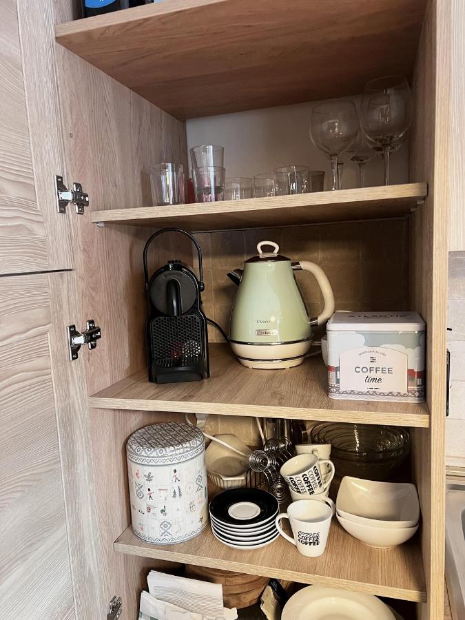 We Love Carisolo & Pinzolo Appartamento Trilocale per 4-6 persone - Chambres d'hôtes Carisolo