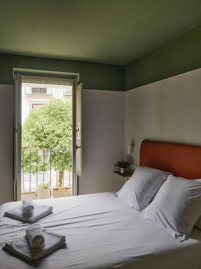Capricho de la Judería Suites - Ferienwohnung Córdoba