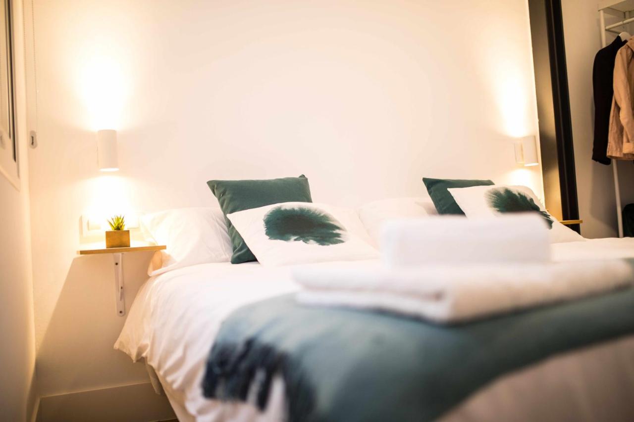 Appartement Supérieur