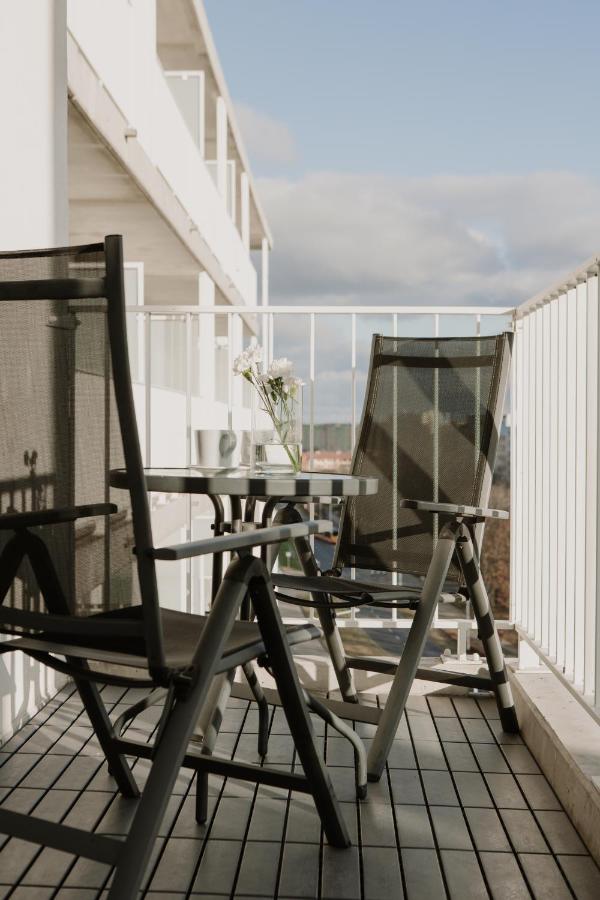 Premium Apartment Podzamcze - Fair Rentals - B&B Wałbrzych