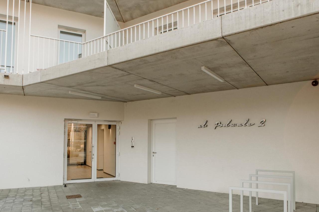 Premium Apartment Podzamcze - Wałbrzych - Fair Rentals - Ferienwohnung Wałbrzych