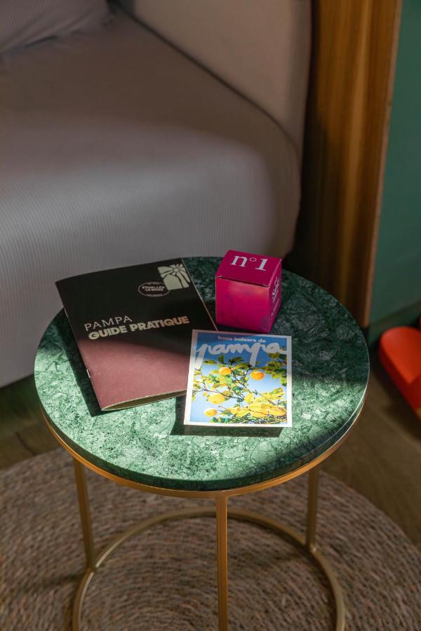 Chalet con 1 Camera da Letto