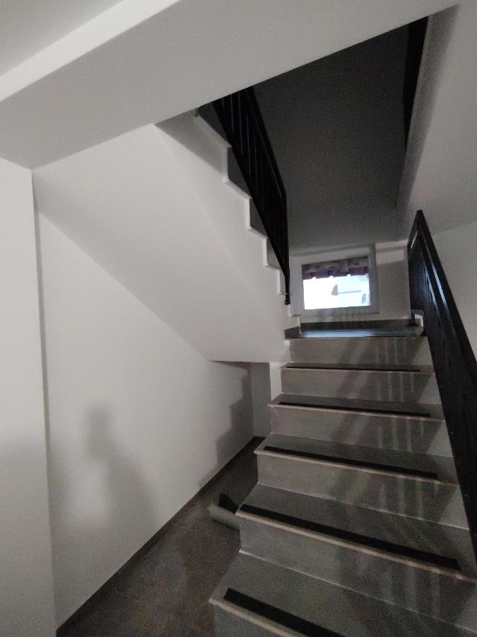 Everblue Chalet Kopaonik - Ferienwohnung Kopaonik