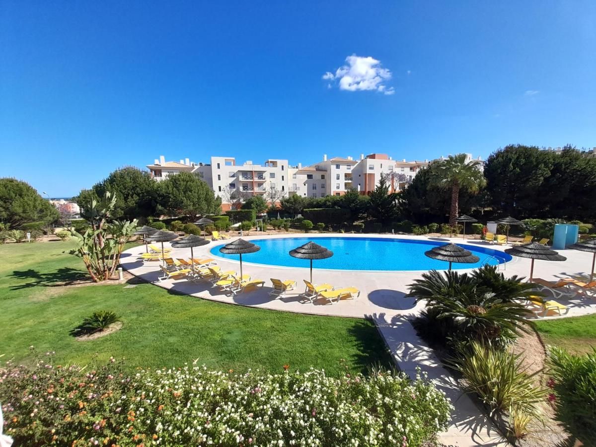 Blue House Corcovada - B&B Albufeira