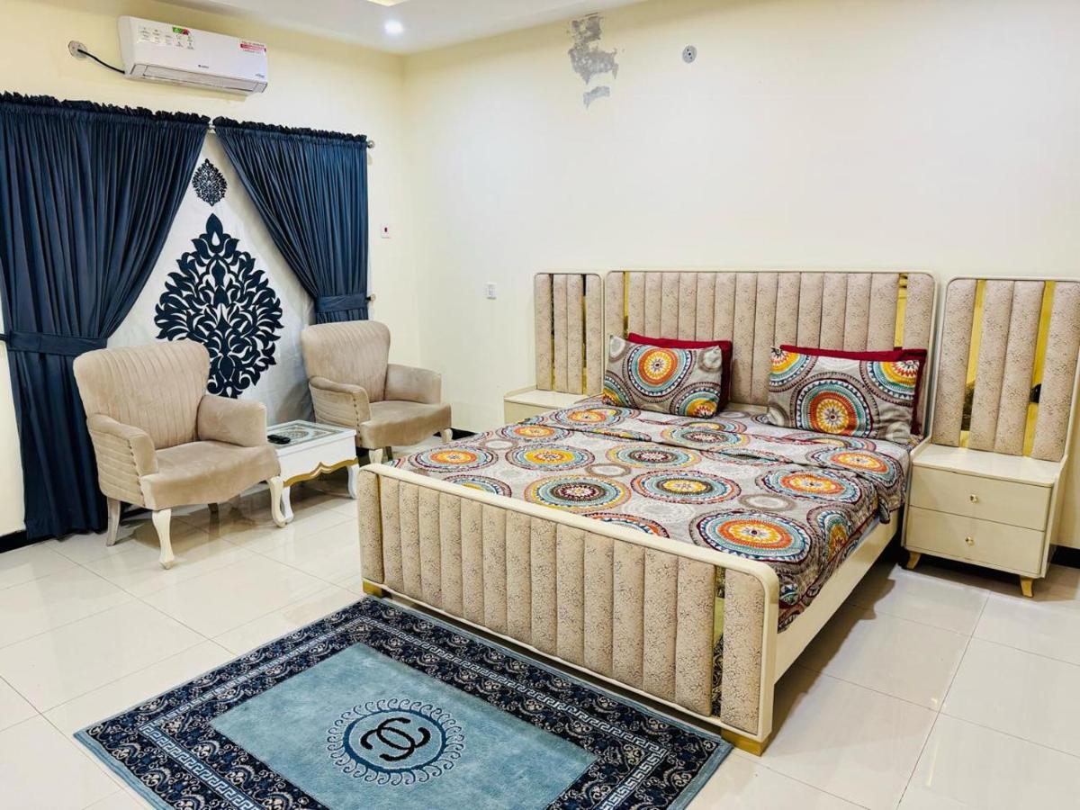 Camera King Superior 