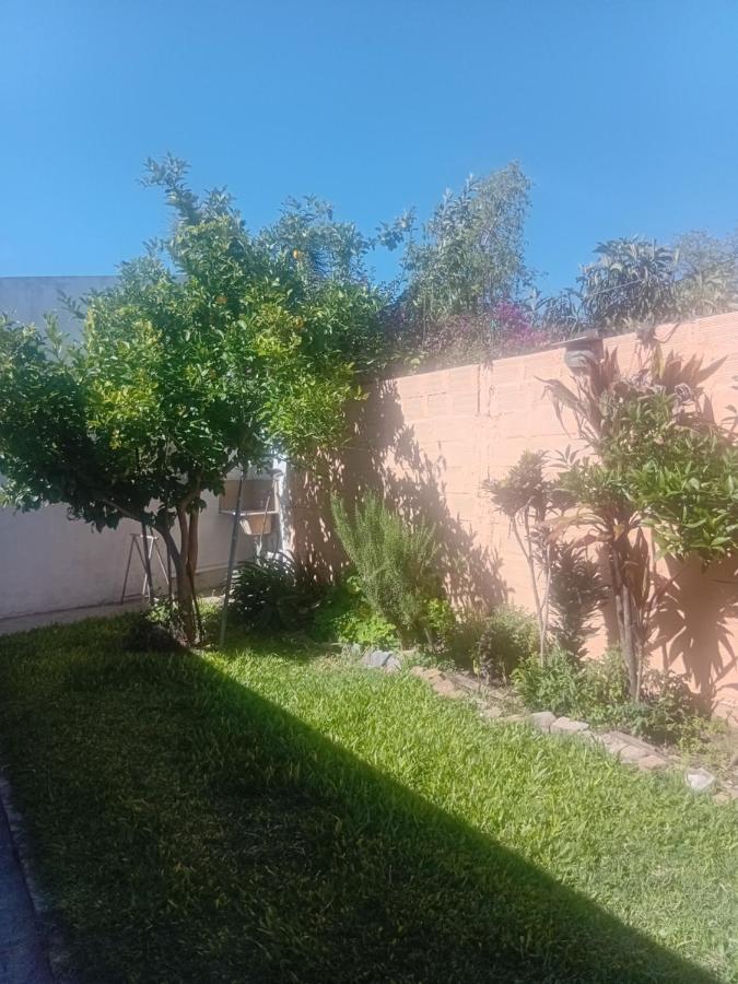 Ratto 467 - Chambres d’hôtes Concepción del Uruguay