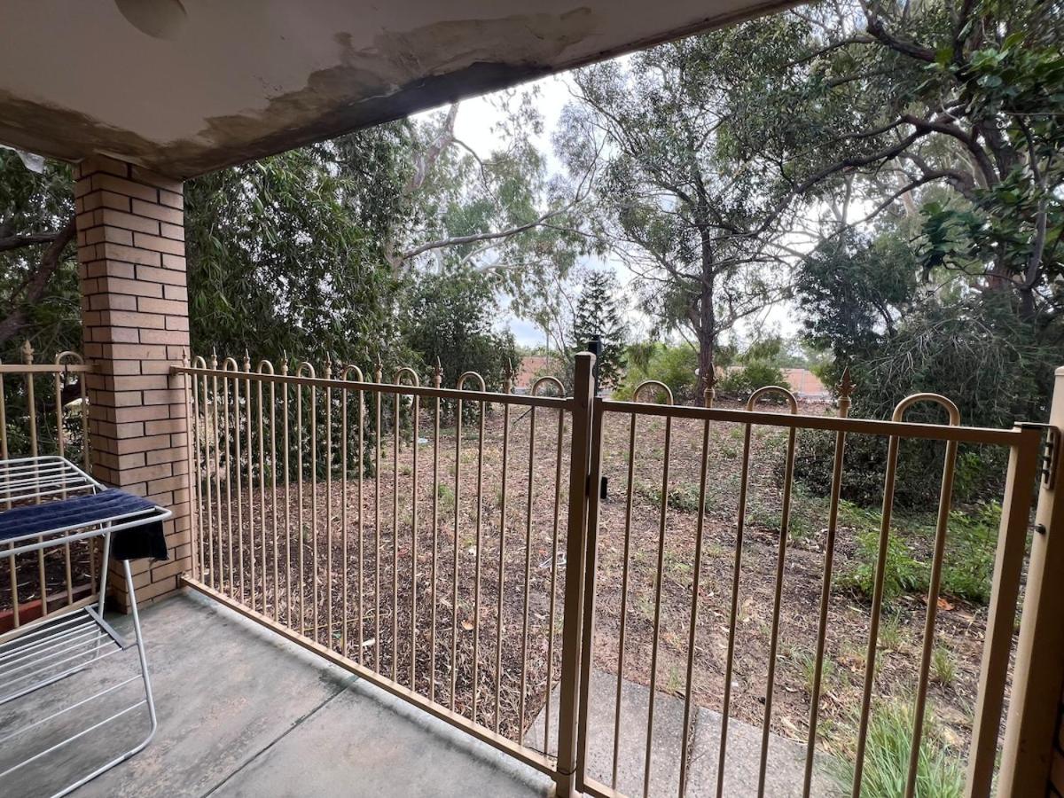 Best for FIFO, Short or Long Stay - Ferienwohnung Perth