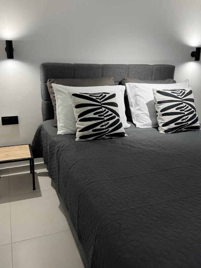 Apartment Donna - Ferienwohnung Visoko