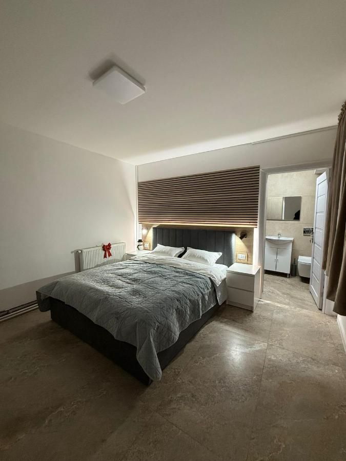 Casa Cota - B&B Craiova