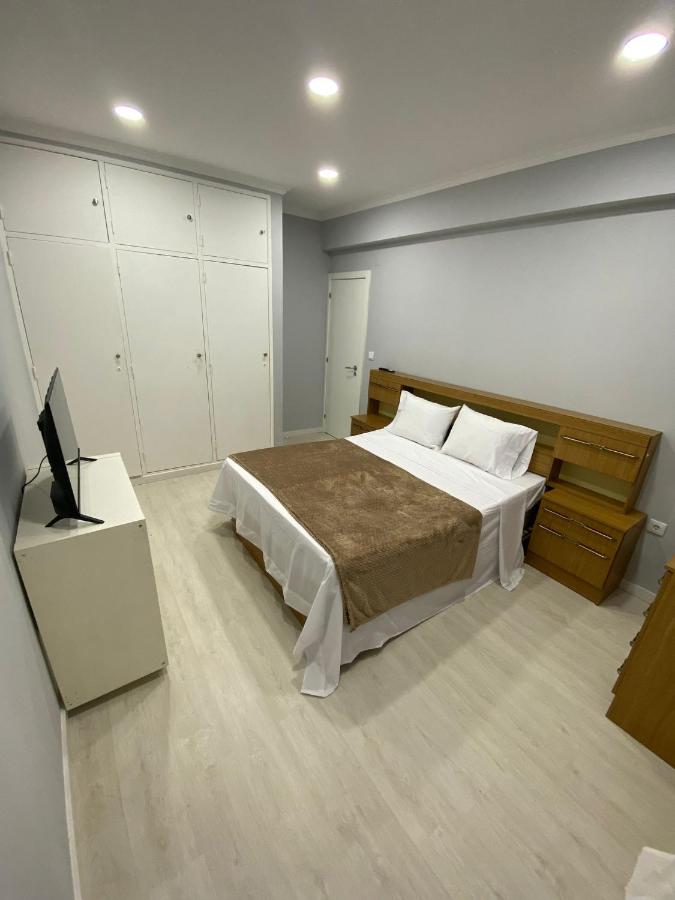 Exclusive Stay - Bed and Breakfast Carnaxide