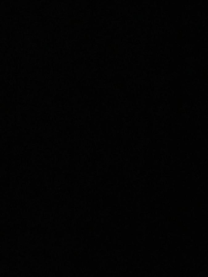 Cosy & spacious 1BR in the Heart of Central London - Bed and Breakfast Londen