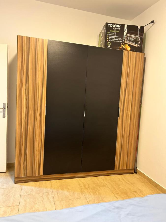 Appartamento con 1 Camera da Letto