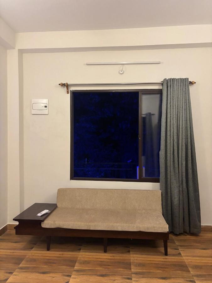 Relaxing Getaway - Cozy Stay for Family or Friends - Chambres d'hôtes Siliguri