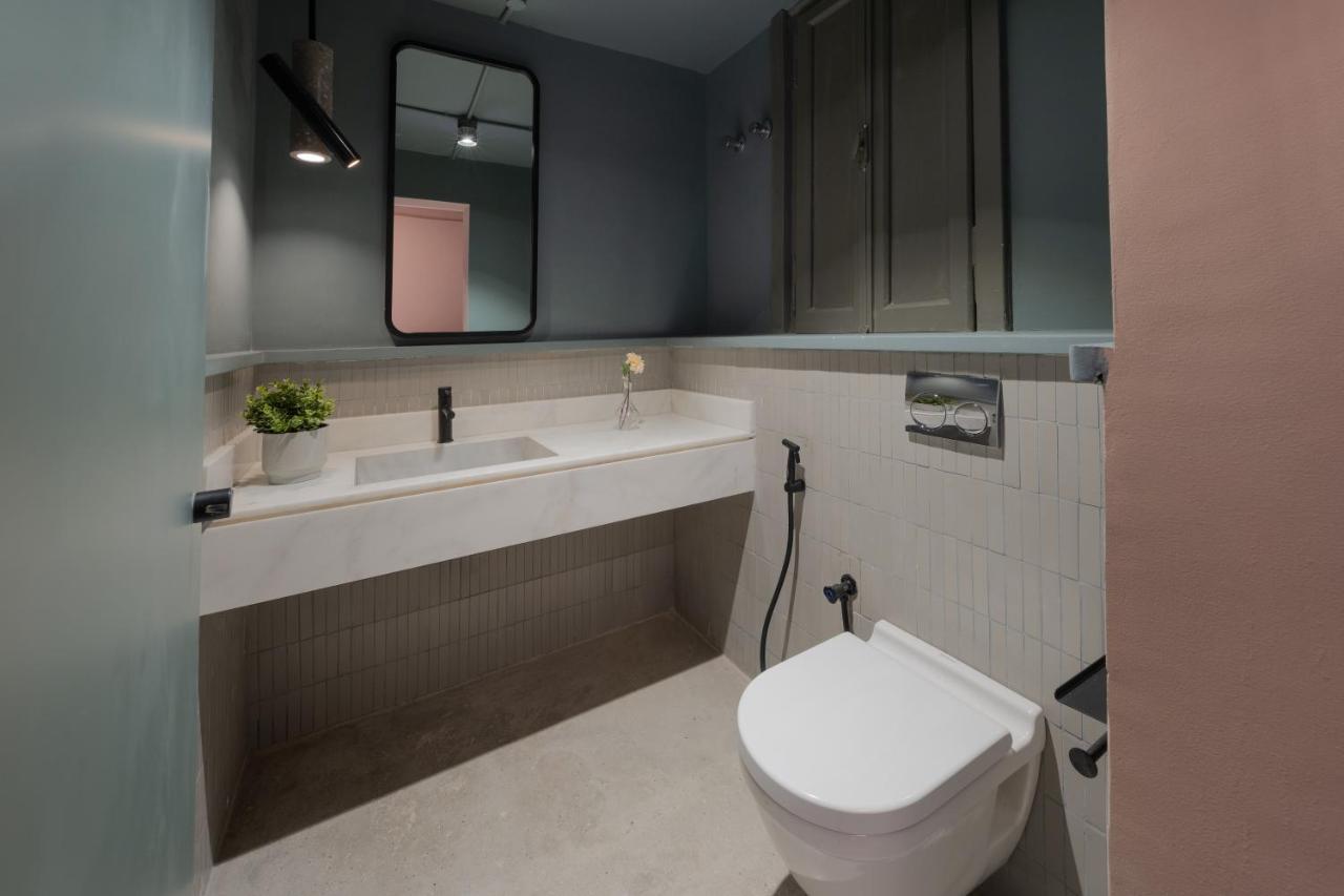 Camera Matrimoniale Budget