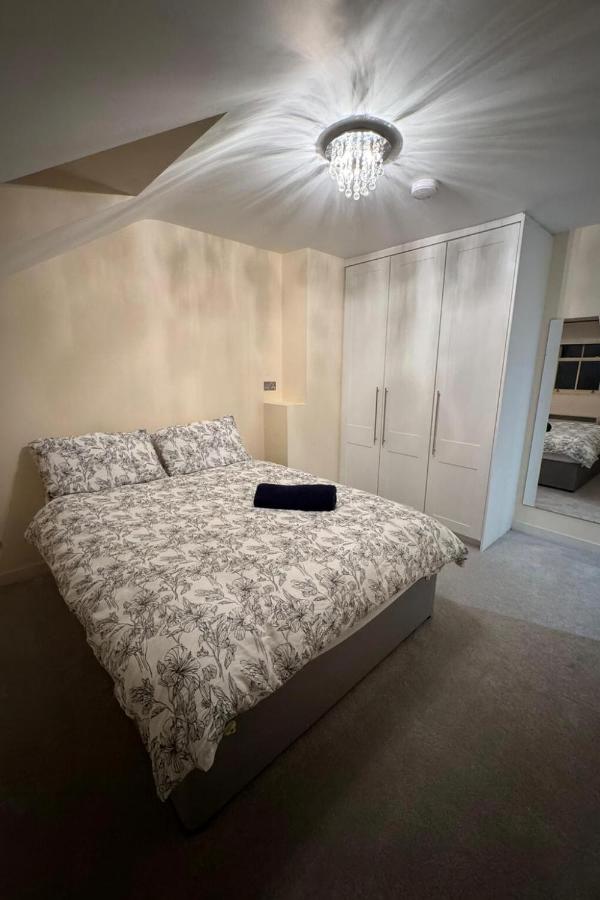 3 Bedroom Apt in Kinsale City Centre, Cork - B&B Kinsale