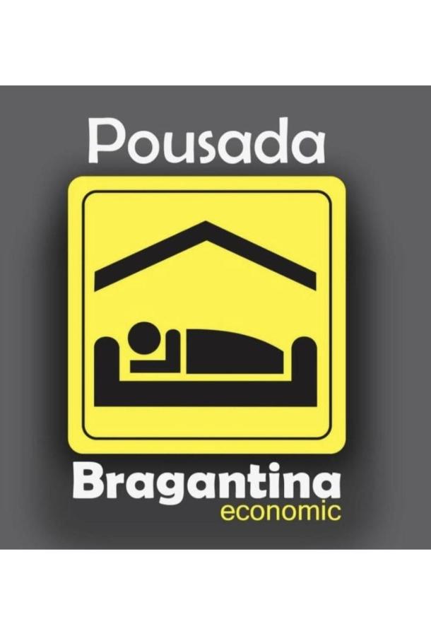 POUSADA BRAGANTINA Style - B&B Bragança Paulista