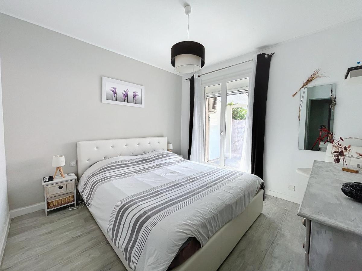 L'Albera - B&B Argeles