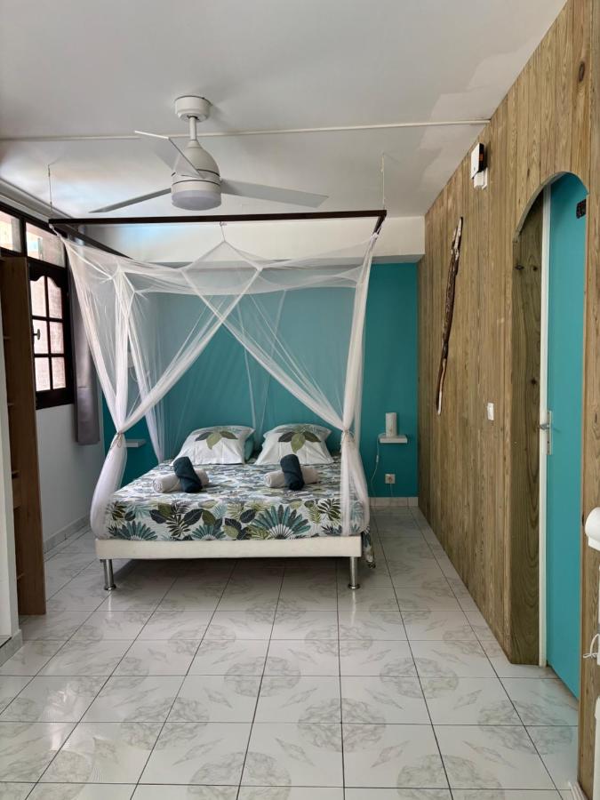 Haus mit 1 Schlafzimmer