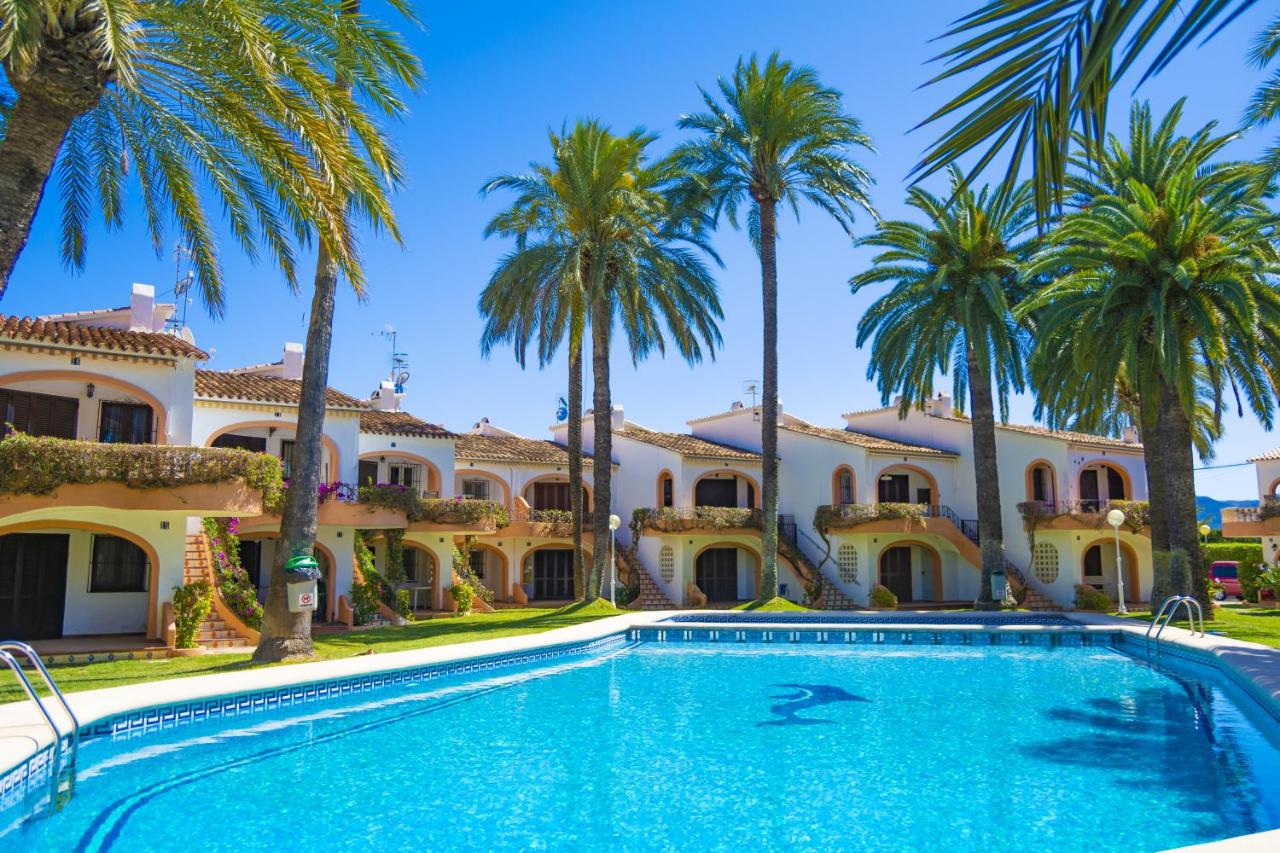 Casa de 2 dormitorios