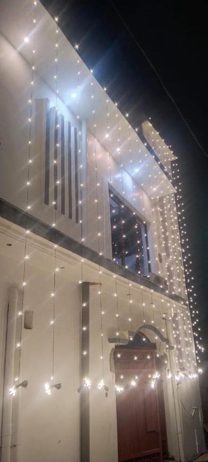 Kusum guest House - B&B Ayodhya