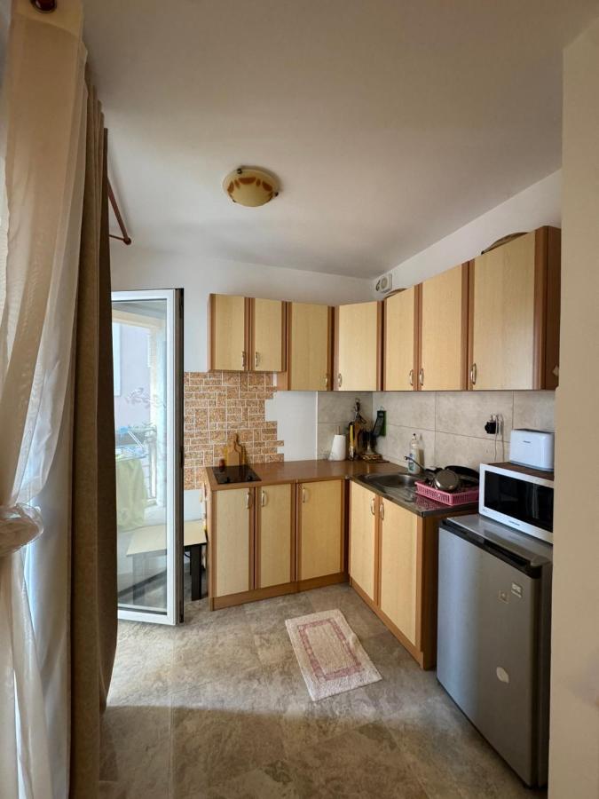 Apartman Tafra 2 - B&B Igalo