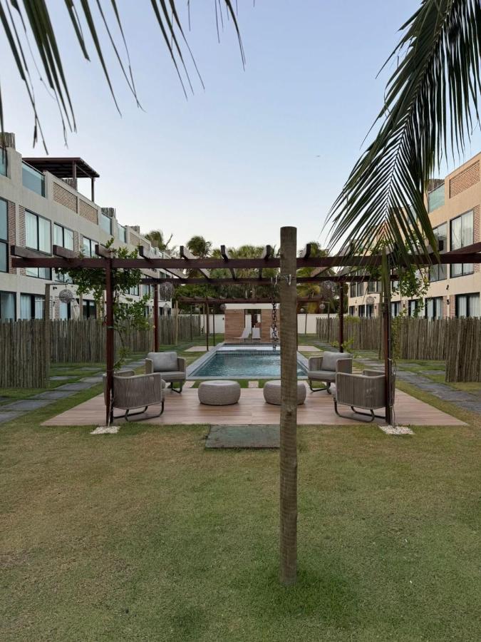 Casa completa em Atins - Ma - B&B Atins