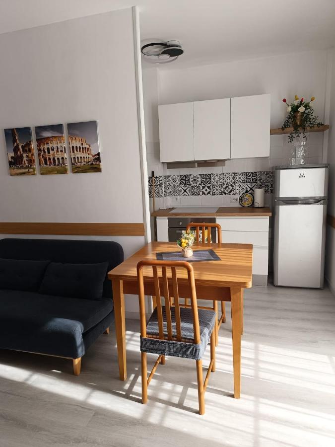 Ale Casa Vacanze - B&B Roma