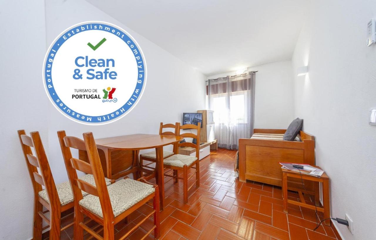 B14 - Heart of Old Town Apartment - B&B Lagos