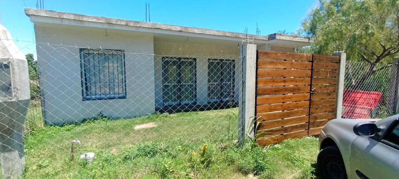 casa fin de semana - B&B Paraná