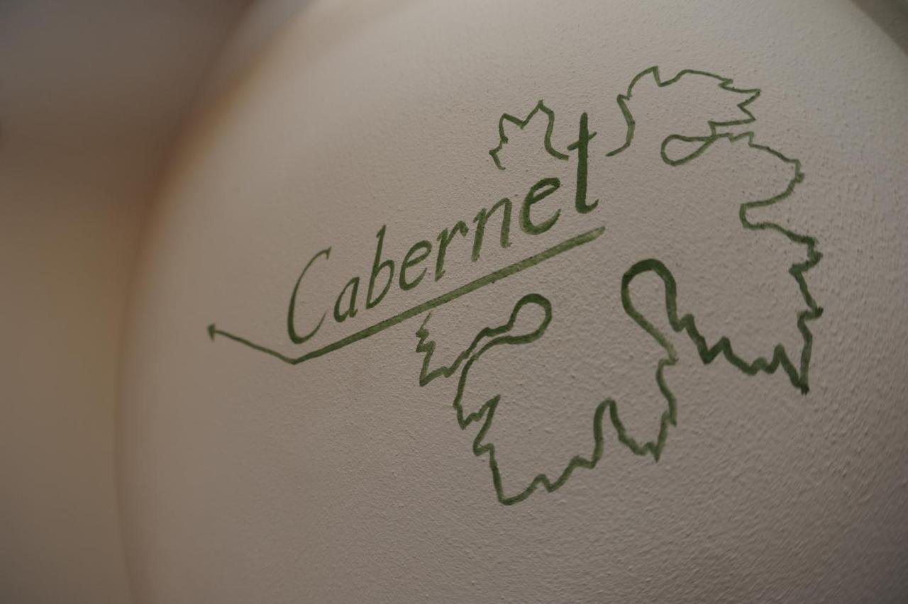 Monolocale Mansardato (2 Adulti)