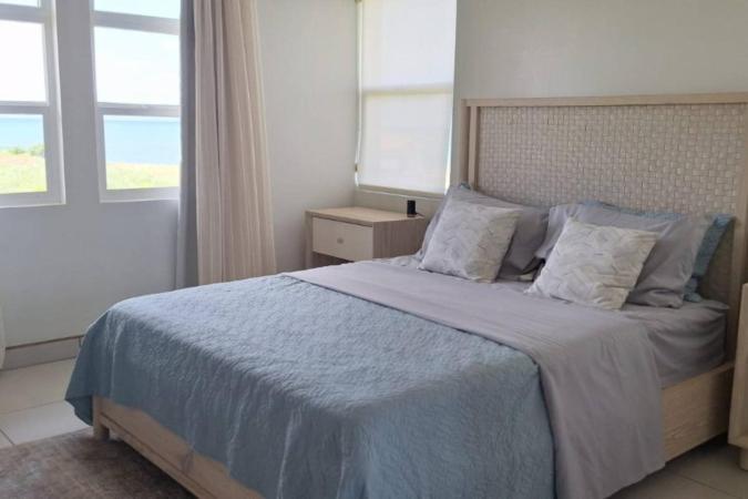 Casa Bellavista - 2BR Beachview Villa by Veritas Pacifica - Chambres d’hôtes San Diego
