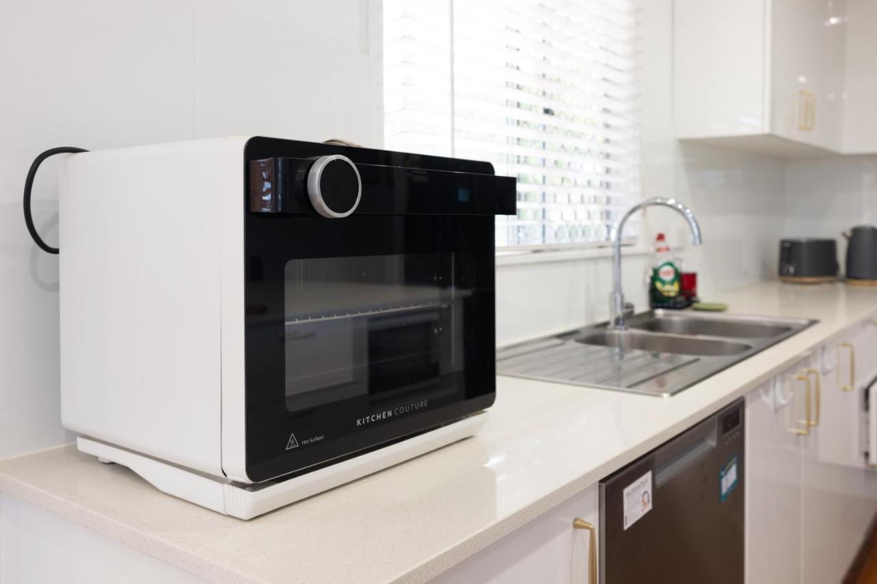 Monolocale Familiare