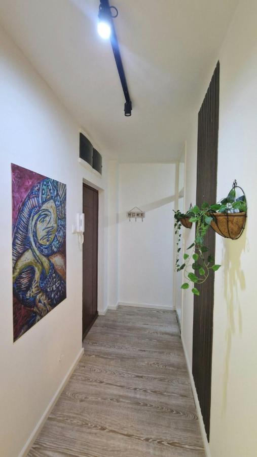 Marlin - B&B Belgrado