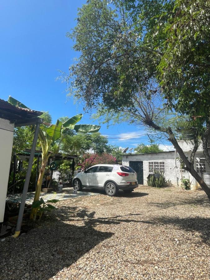 Casa con 4 camere da letto