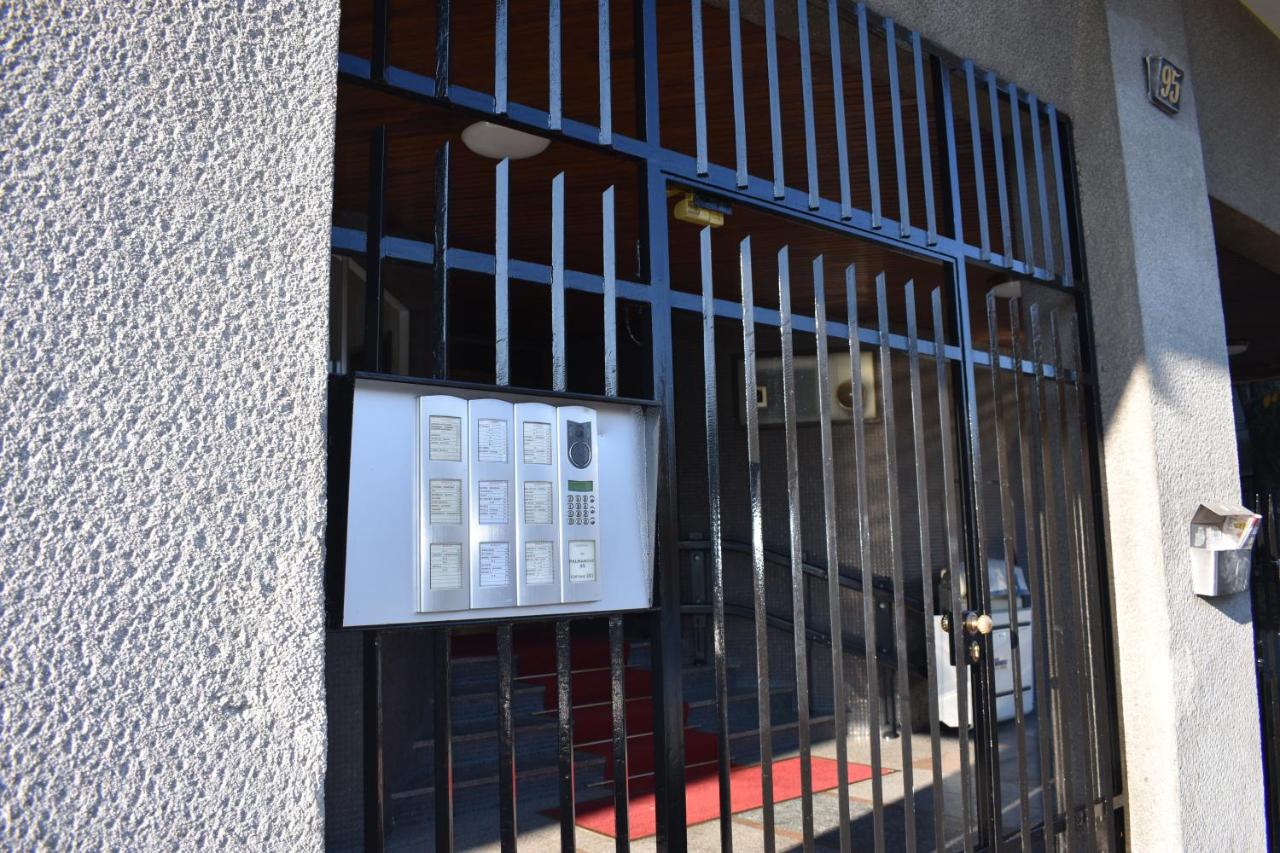 B&K Hotels - B&B Milan